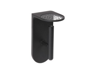 Stilnovo 2Nights Wall Spotlight