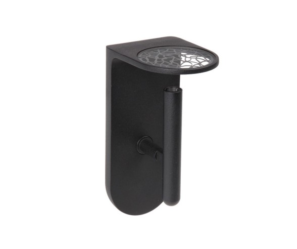 Stilnovo 2Nights Wall Spotlight