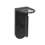 Stilnovo 2Nights Wall Spotlight