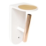 Stilnovo 2Nights Wall Spotlight