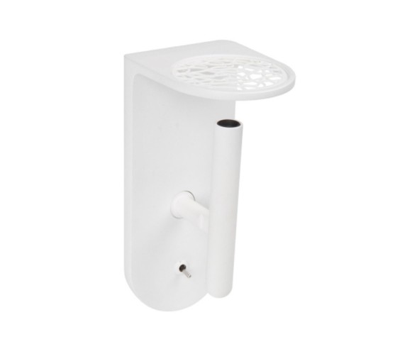 Stilnovo 2Nights Wall Spotlight