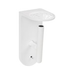 STILNOVO APPLIQUE DA INCASSO 2NIGHTS