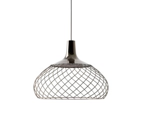 Stilnovo Suspension Mongolfier