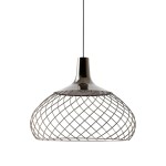 Stilnovo Suspension Mongolfier