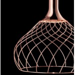 Stilnovo Suspension Mongolfier