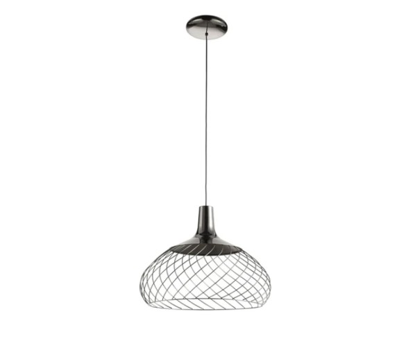 Stilnovo Suspension Mongolfier