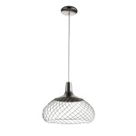 Stilnovo Suspension Mongolfier