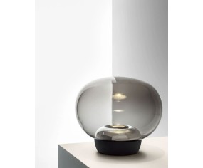 Stilnovo La mariee table lamp 2