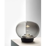 Stilnovo La mariee table lamp