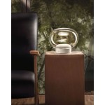 Stilnovo La mariee table lamp