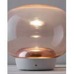 Stilnovo La Mariee Tischlampe