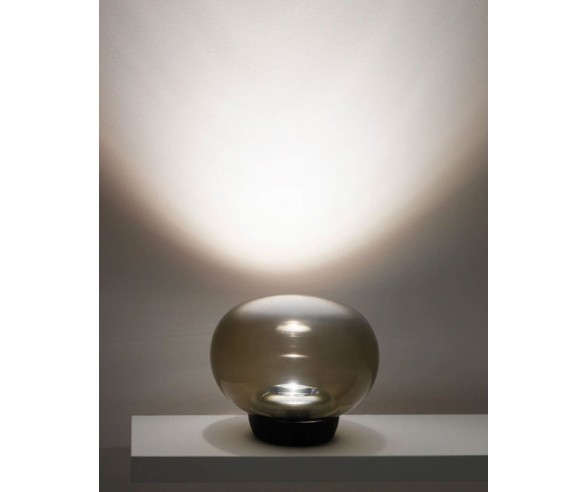 Stilnovo La mariee table lamp