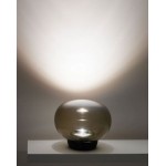 Stilnovo La mariee table lamp