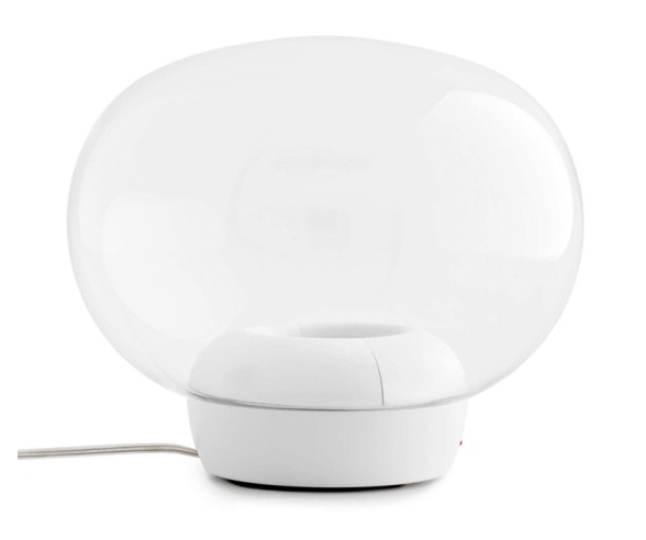 Stilnovo La mariee table lamp