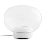 Stilnovo La mariee table lamp