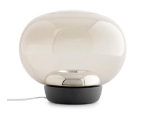 Stilnovo La mariee table lamp