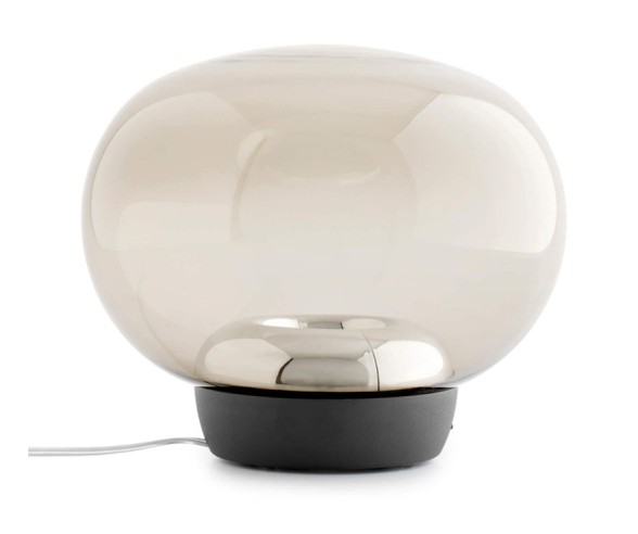 STILNOVO LAMPADA DA TAVOLO LA MARIEE