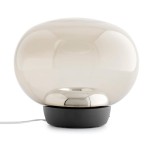 Stilnovo La mariee table lamp