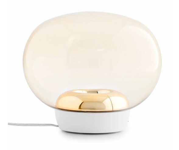 Stilnovo La mariee table lamp