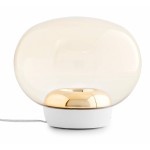 Stilnovo La mariee table lamp