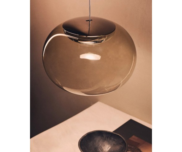 Stilnovo Suspension La mariee