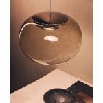 Stilnovo Suspension La mariee