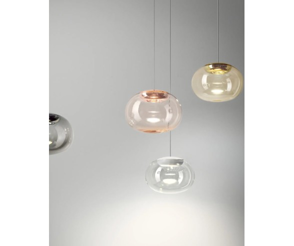 Stilnovo Suspension La mariee