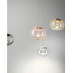 Stilnovo Suspension La mariee