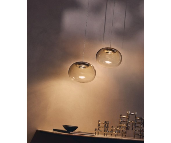 Stilnovo Suspension La mariee