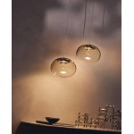 Stilnovo Suspension La mariee