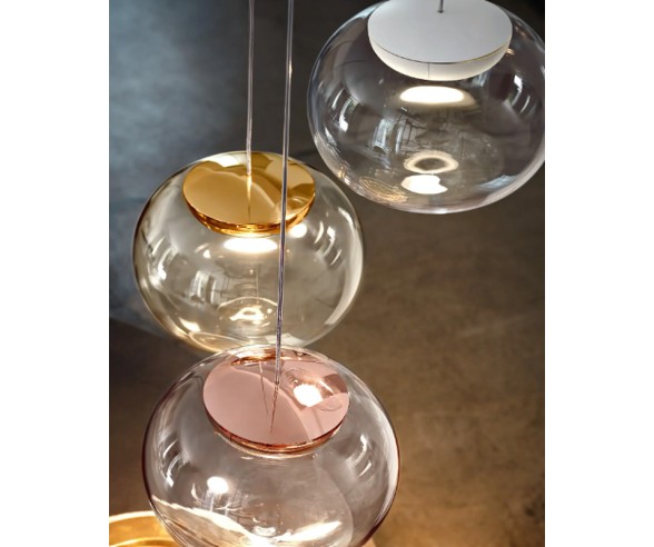 Stilnovo Suspension La mariee