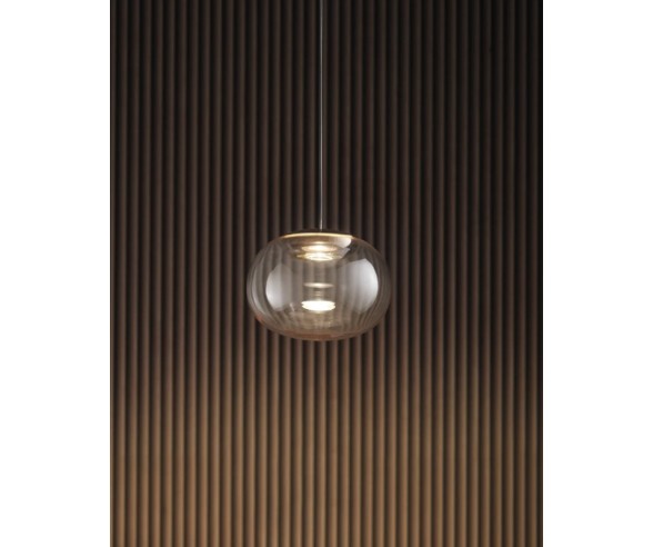 Stilnovo Suspension La mariee