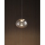 Stilnovo Suspension La mariee