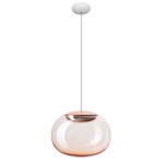 Stilnovo Suspension La mariee