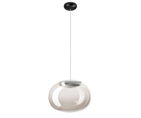 Stilnovo Suspension La mariee