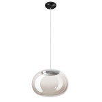 Stilnovo Suspension La mariee