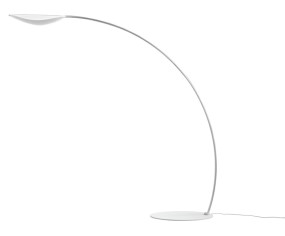 Stilnovo Diphy Floor Lamp
