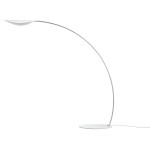 Stilnovo Diphy Floor Lamp