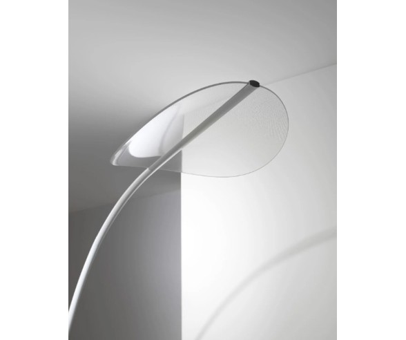 Stilnovo Diphy Stehlampe