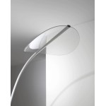 Stilnovo Diphy Floor Lamp