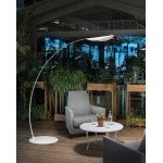 Stilnovo Diphy Stehlampe