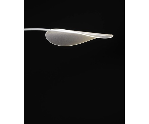 STILNOVO PIANTANA DIPHY