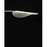 Stilnovo Diphy Stehlampe