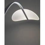 Stilnovo Diphy Stehlampe