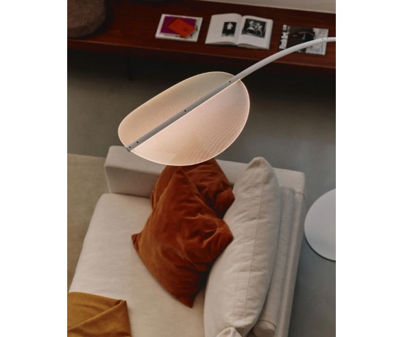 Stilnovo Diphy Floor Lamp