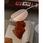 Stilnovo Diphy Floor Lamp