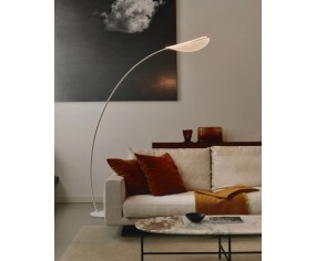 STILNOVO PIANTANA DIPHY 2