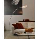 Stilnovo Diphy Floor Lamp