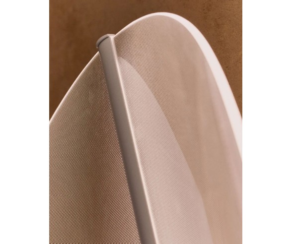 STILNOVO APPLIQUE DIPHY