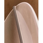 STILNOVO APPLIQUE DIPHY